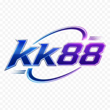 KK88